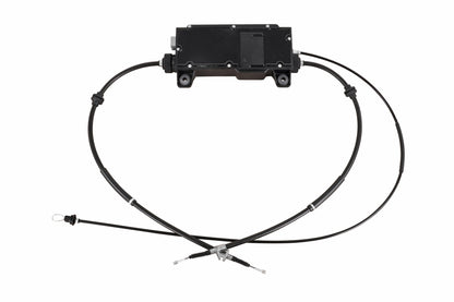 VEMO Control Element, parking brake caliper V48-77-0018