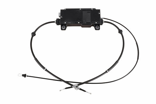 VEMO Control Element, parking brake caliper V48-77-0018