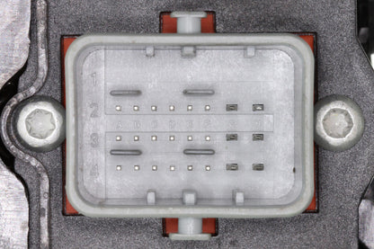 VEMO Control Element, parking brake caliper V48-77-0018