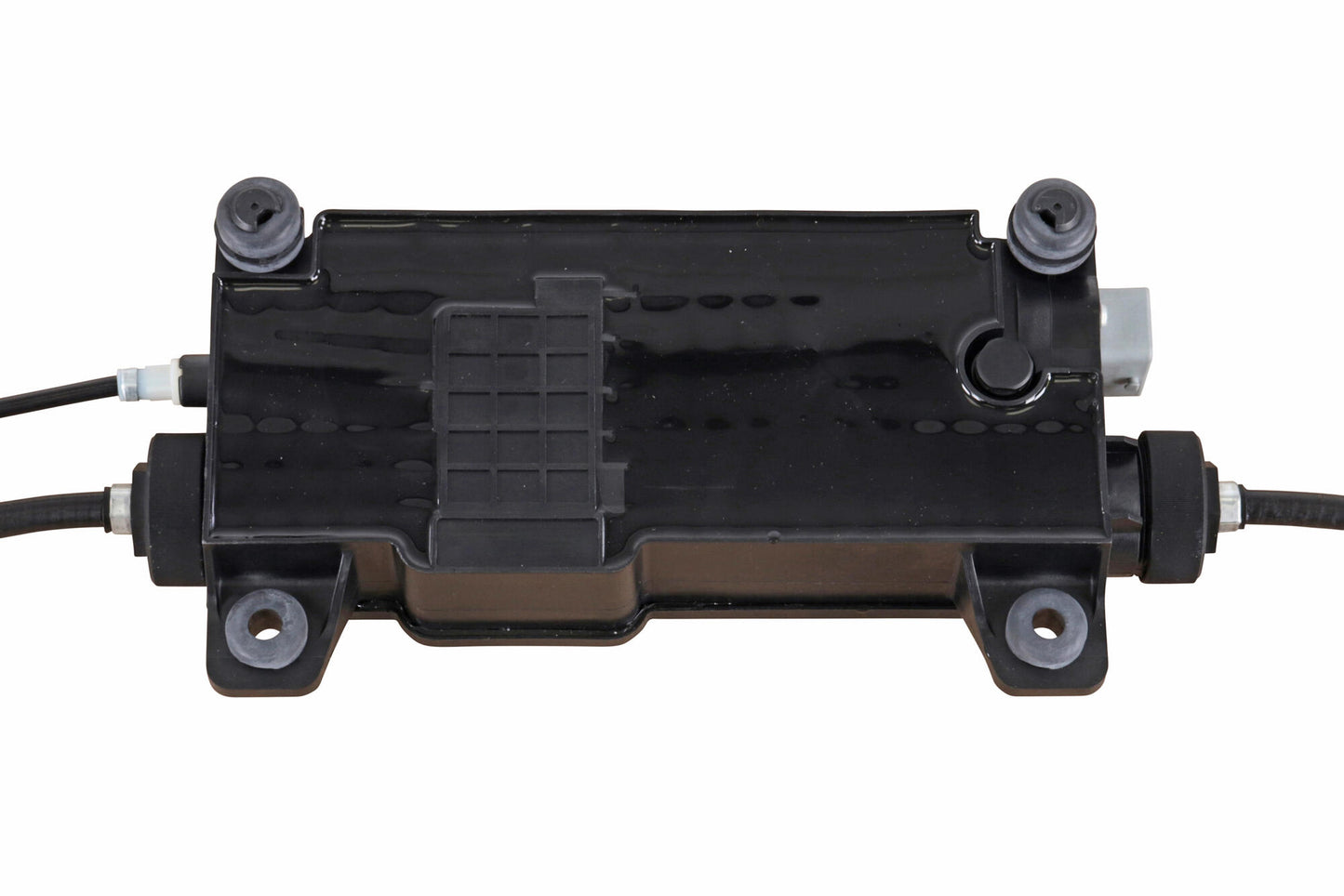 VEMO Control Element, parking brake caliper V48-77-0018