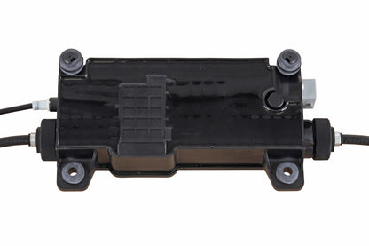 VEMO Control Element, parking brake caliper V48-77-0018