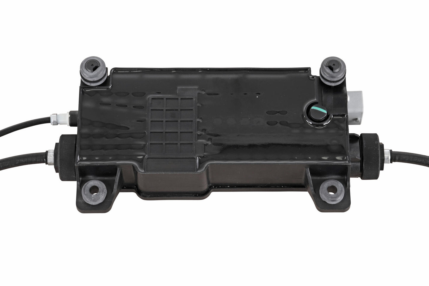 VEMO Control Element, parking brake caliper V48-77-0019