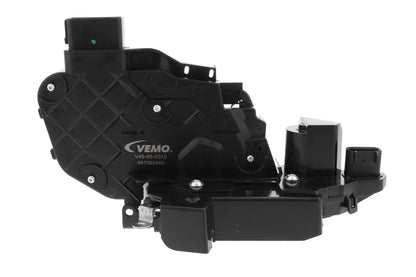 VEMO Door Lock V48-85-0010