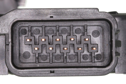 VEMO Door Lock V48-85-0010