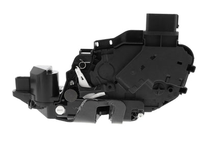 VEMO Door Lock V48-85-0010