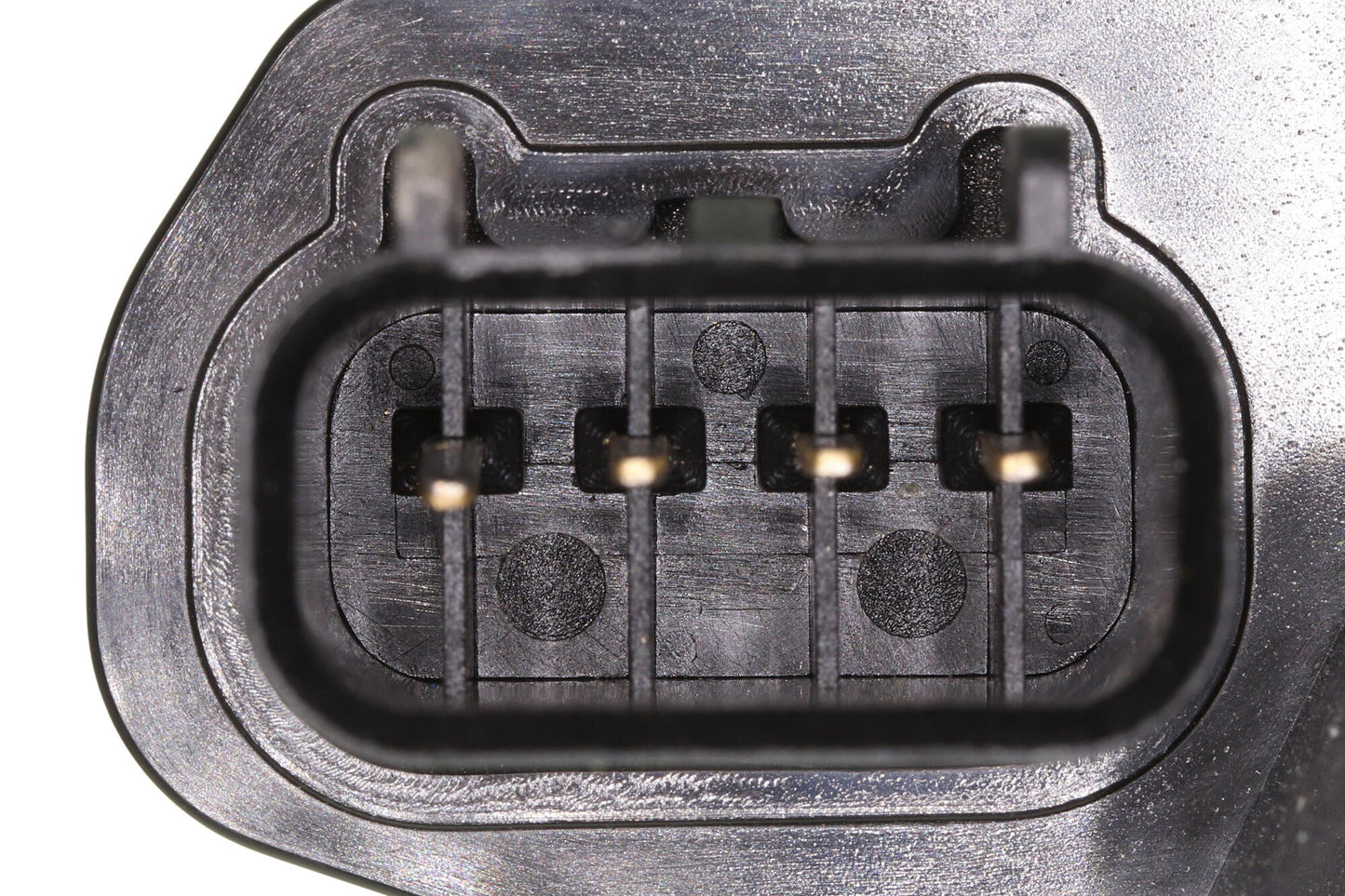 VEMO Door Lock V48-85-0010
