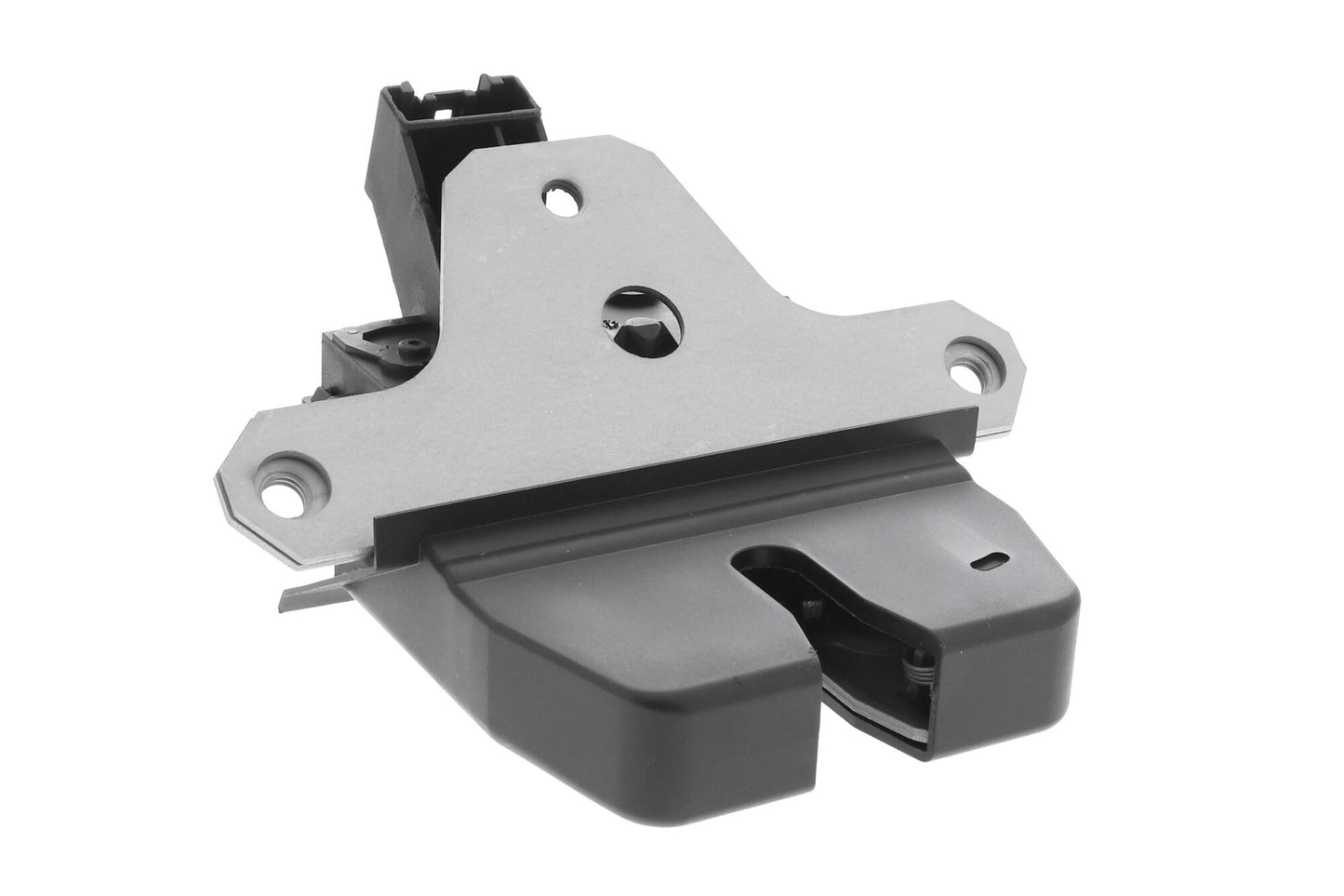 VEMO Tailgate Lock V48-85-0012