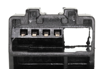 VEMO Tailgate Lock V48-85-0012