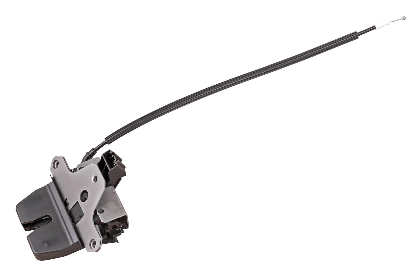 VEMO Tailgate Lock V48-85-0013