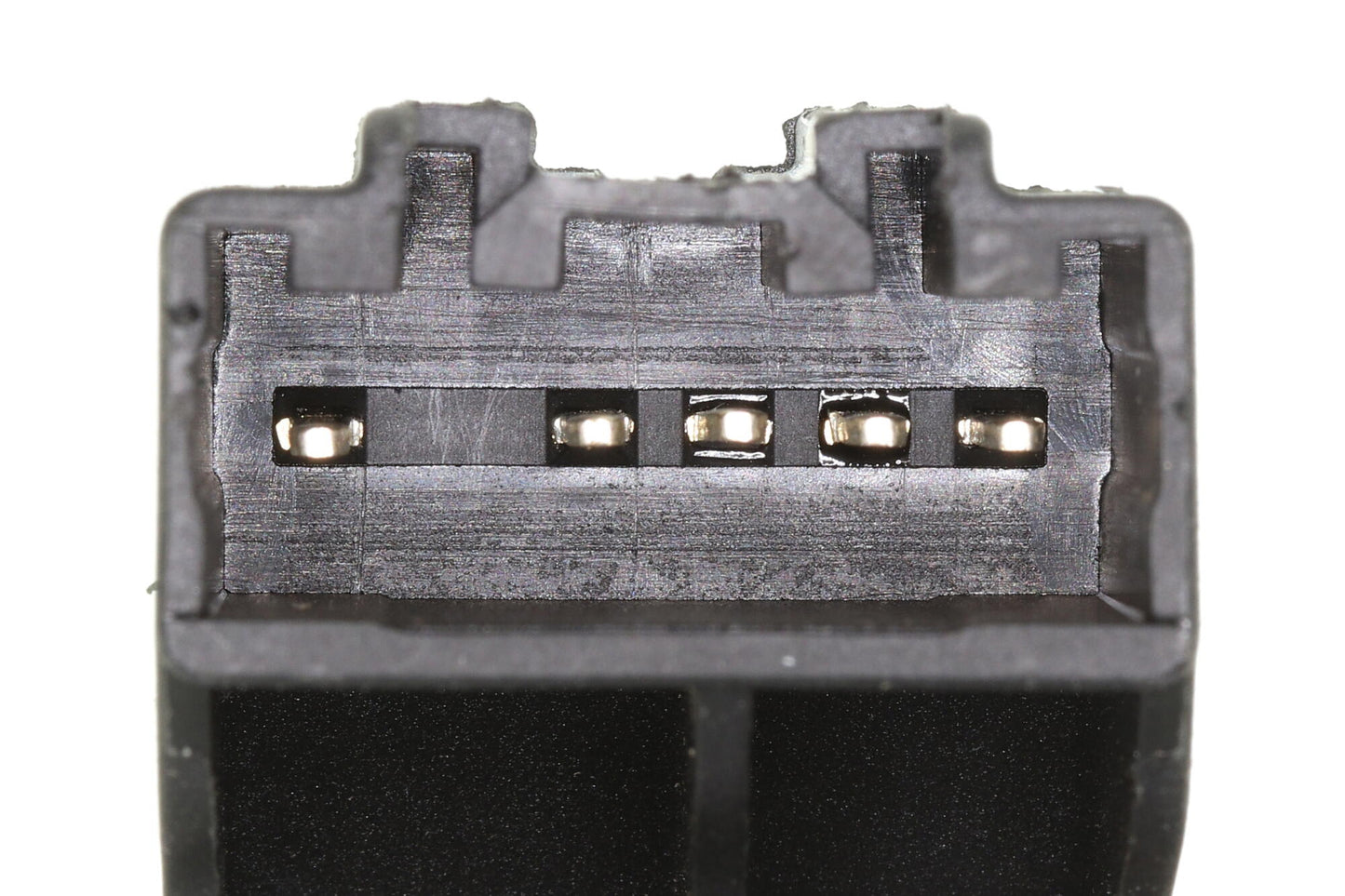 VEMO Tailgate Lock V48-85-0013