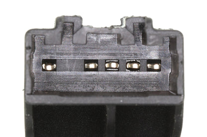 VEMO Tailgate Lock V48-85-0013