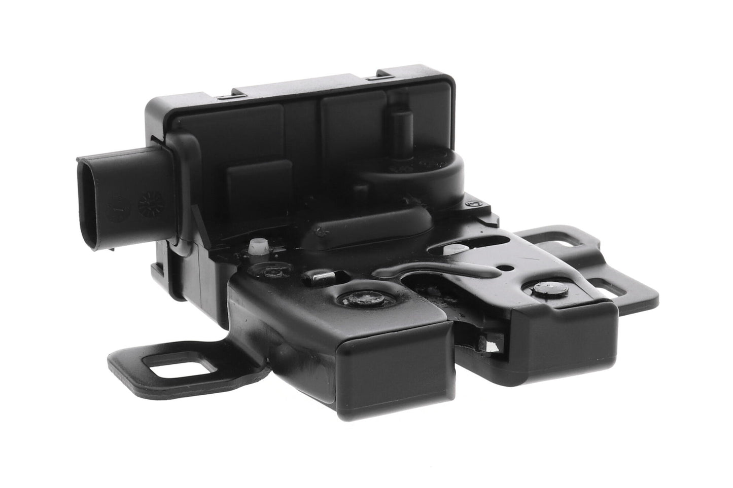 VEMO Tailgate Lock V48-85-0016