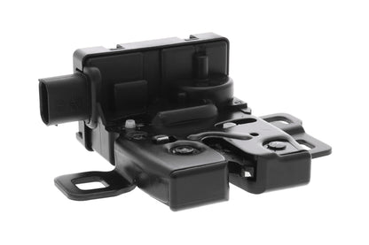 VEMO Tailgate Lock V48-85-0016