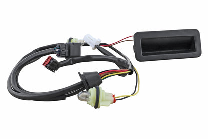 VEMO Tailgate Handle V48-85-0018