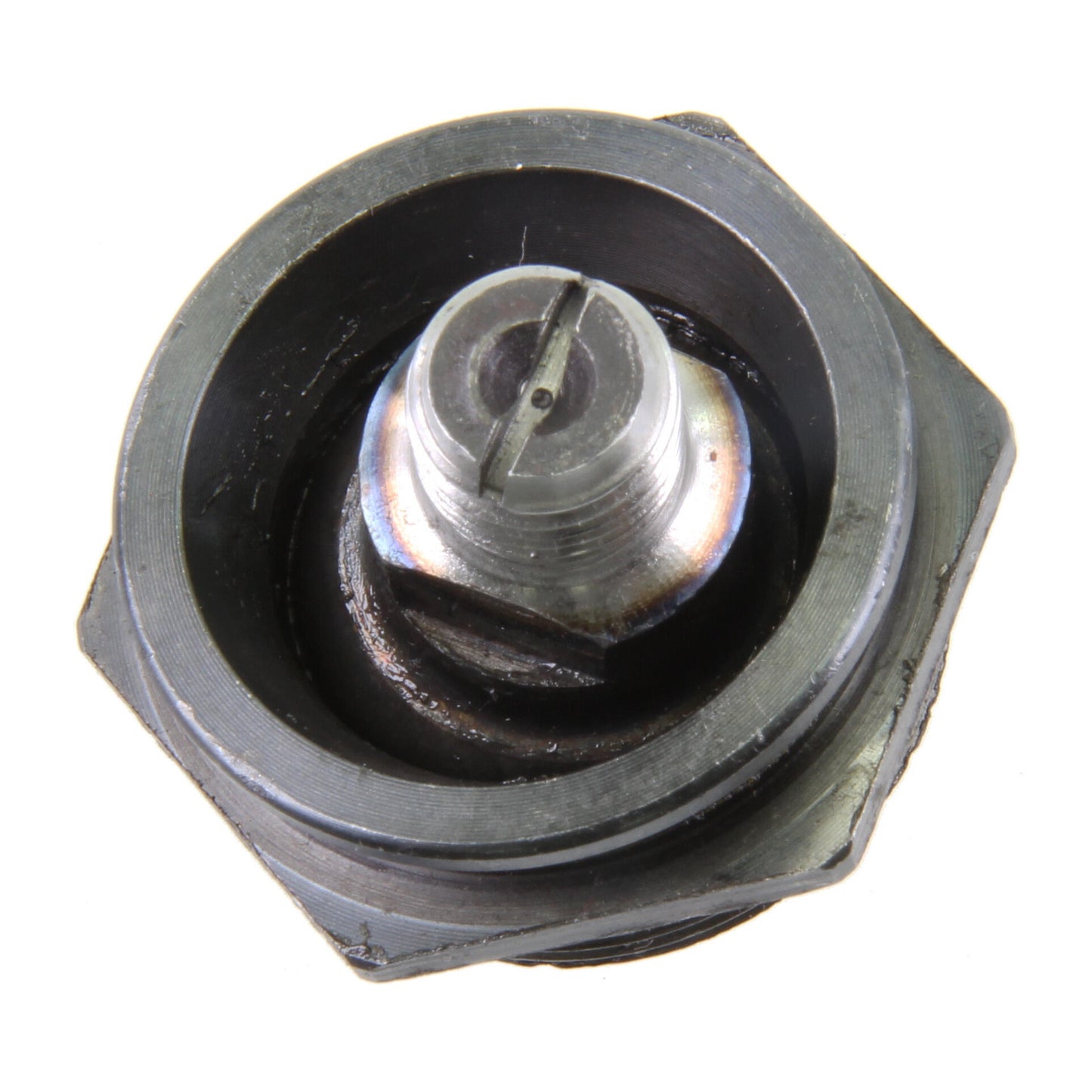 VAICO Ball Joint V48-9504
