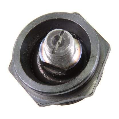 VAICO Ball Joint V48-9504