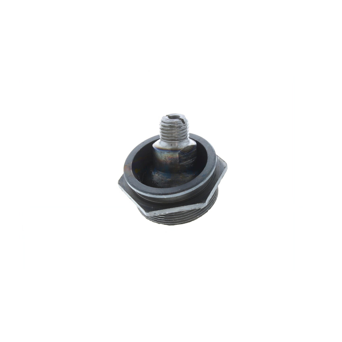 VAICO Ball Joint V48-9504