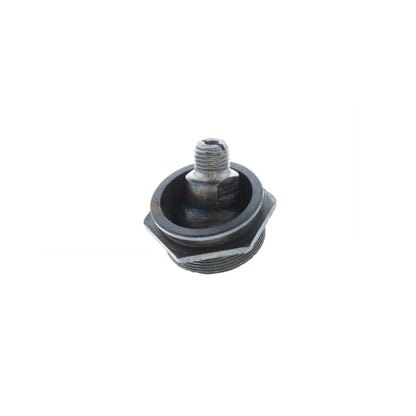 VAICO Ball Joint V48-9504
