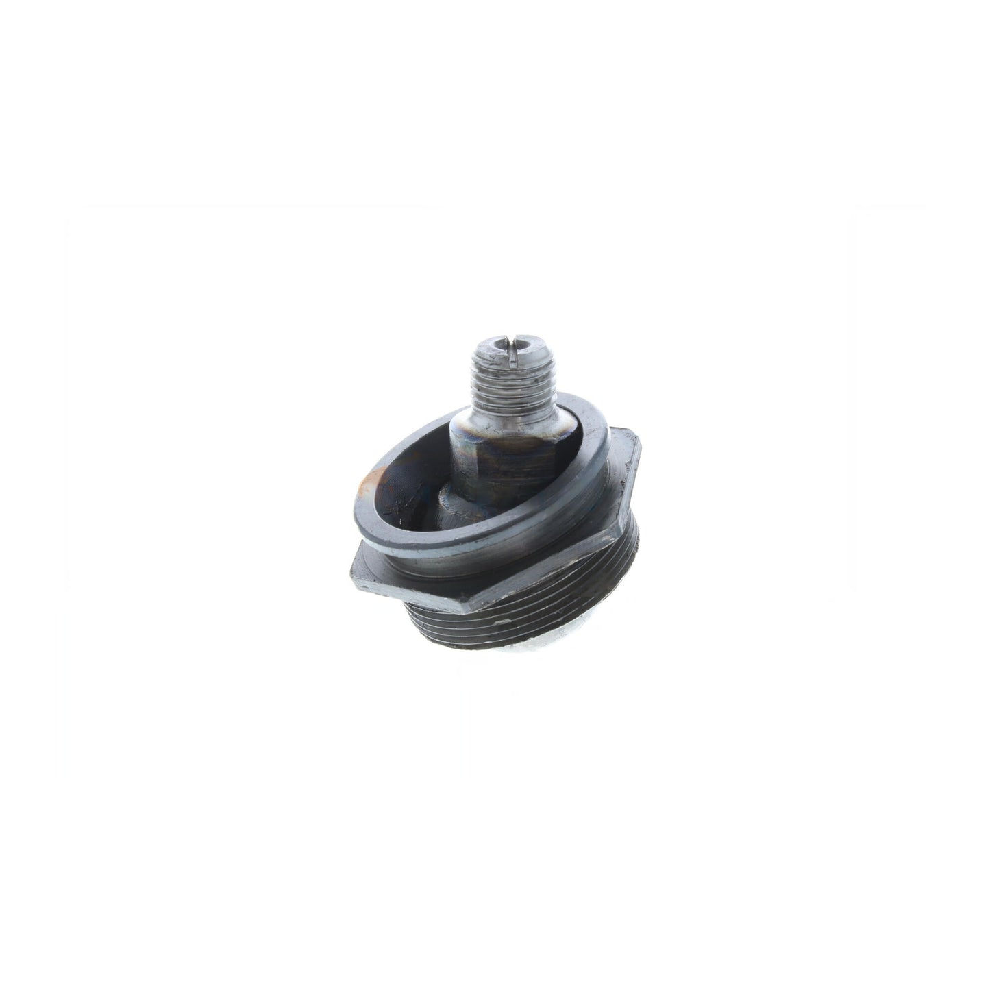VAICO Ball Joint V48-9504