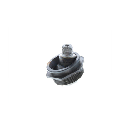 VAICO Ball Joint V48-9504