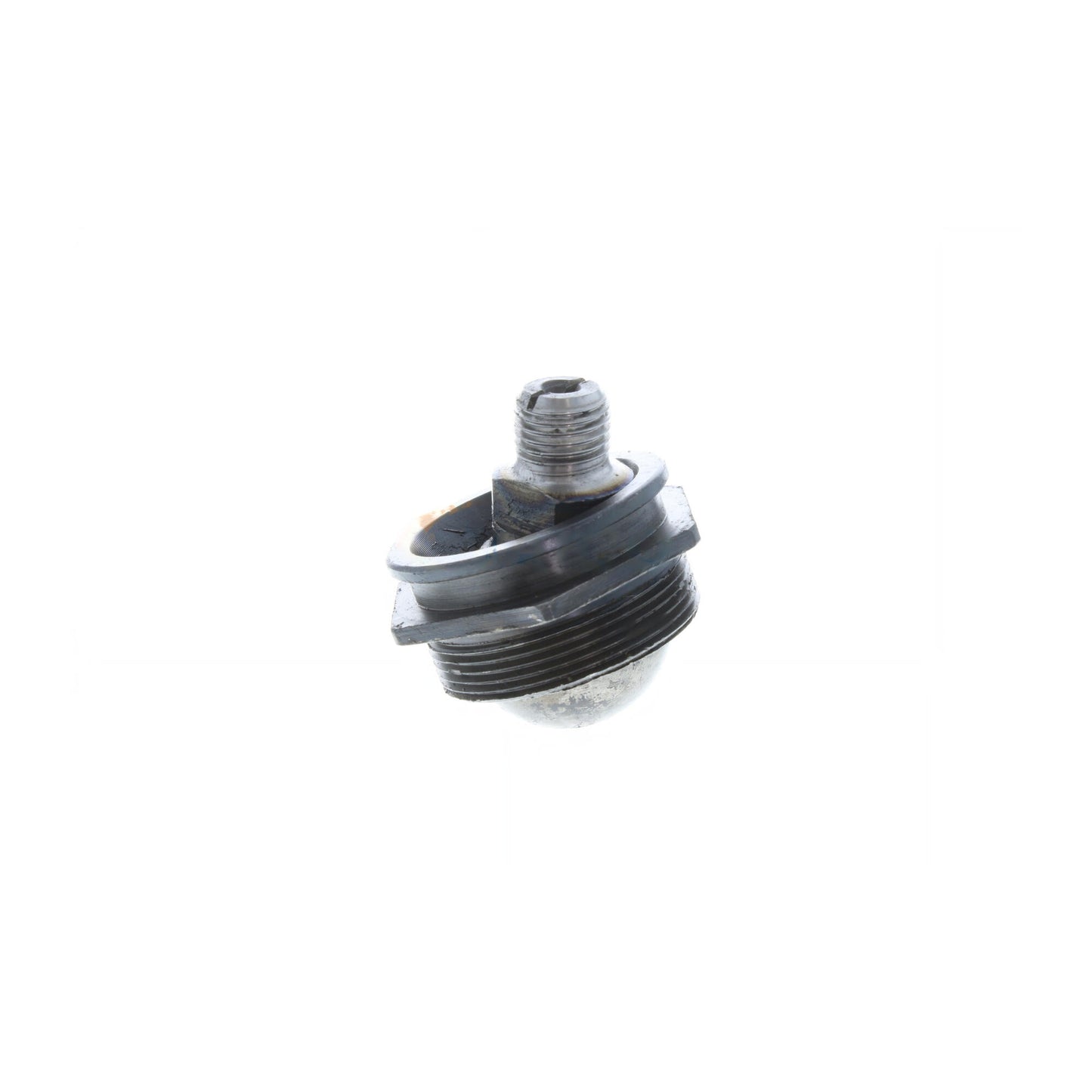 VAICO Ball Joint V48-9504