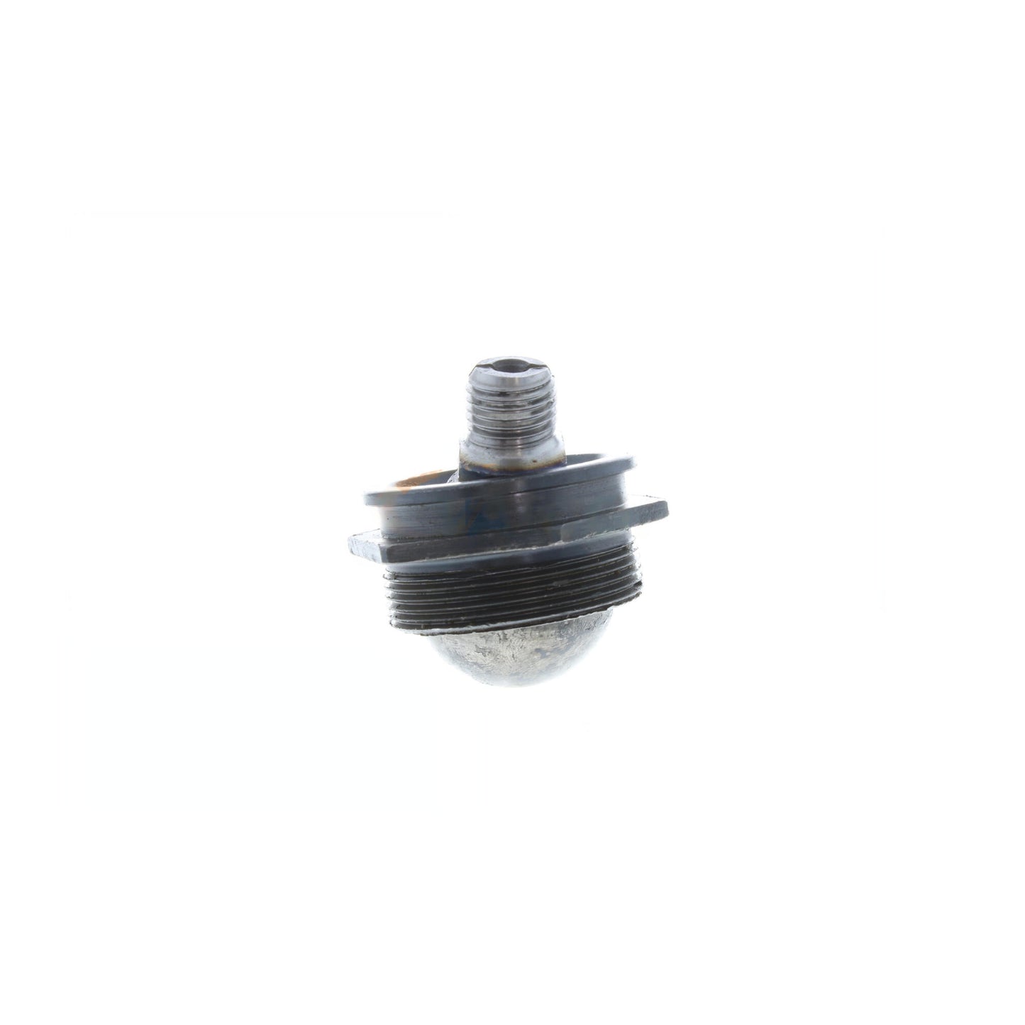 VAICO Ball Joint V48-9504
