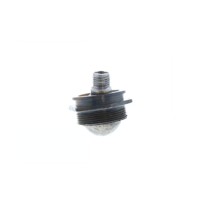 VAICO Ball Joint V48-9504