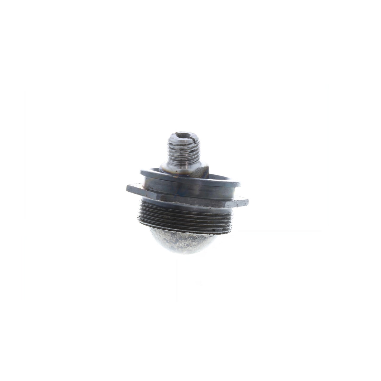 VAICO Ball Joint V48-9504