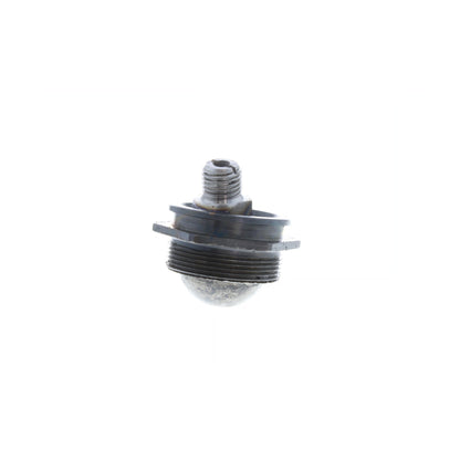 VAICO Ball Joint V48-9504
