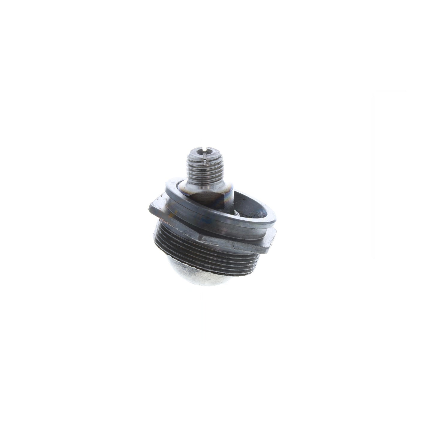 VAICO Ball Joint V48-9504