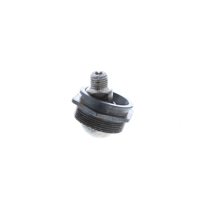 VAICO Ball Joint V48-9504