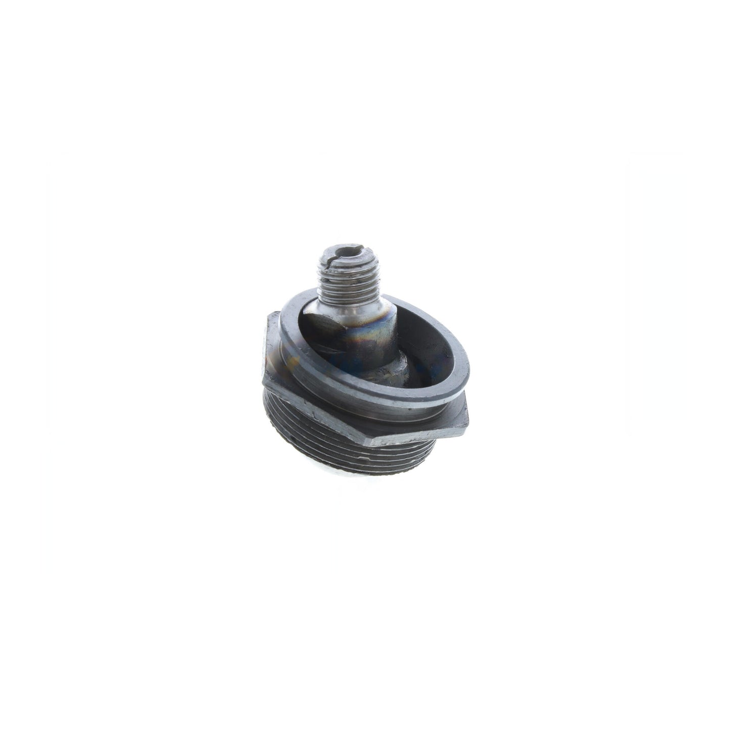 VAICO Ball Joint V48-9504