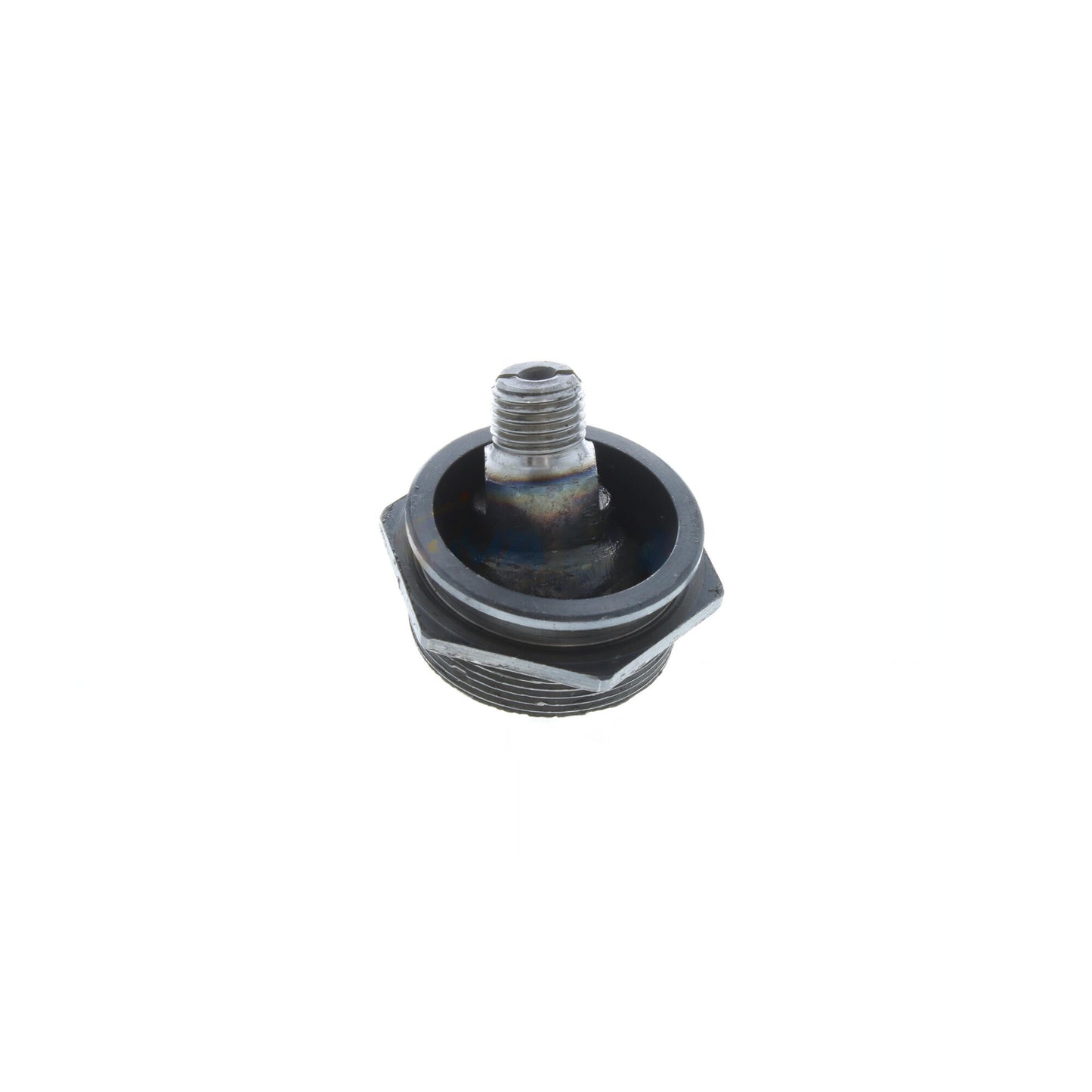 VAICO Ball Joint V48-9504