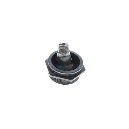 VAICO Ball Joint V48-9504