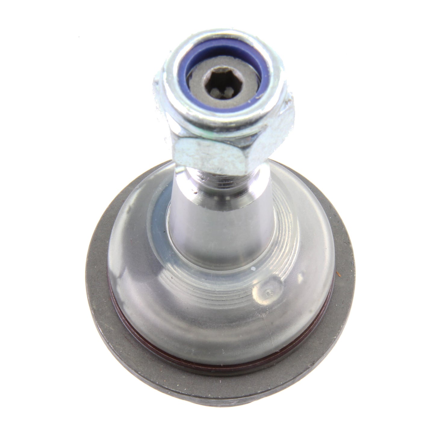 VAICO Ball Joint V48-9507