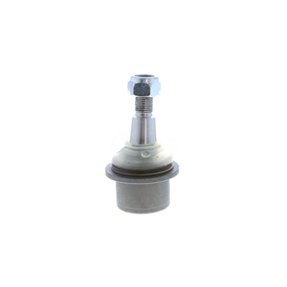 VAICO Ball Joint V48-9507