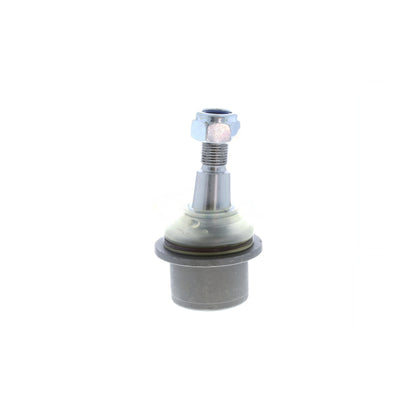 VAICO Ball Joint V48-9507
