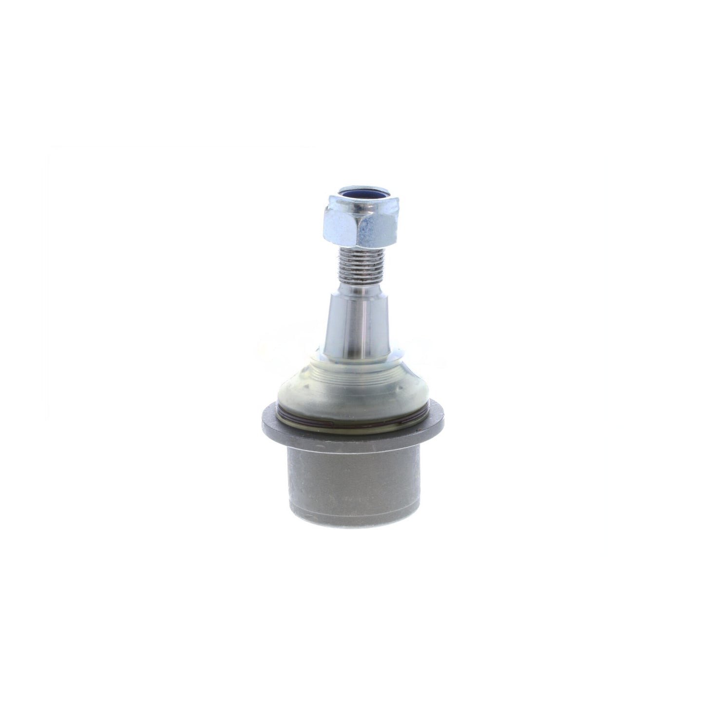 VAICO Ball Joint V48-9507