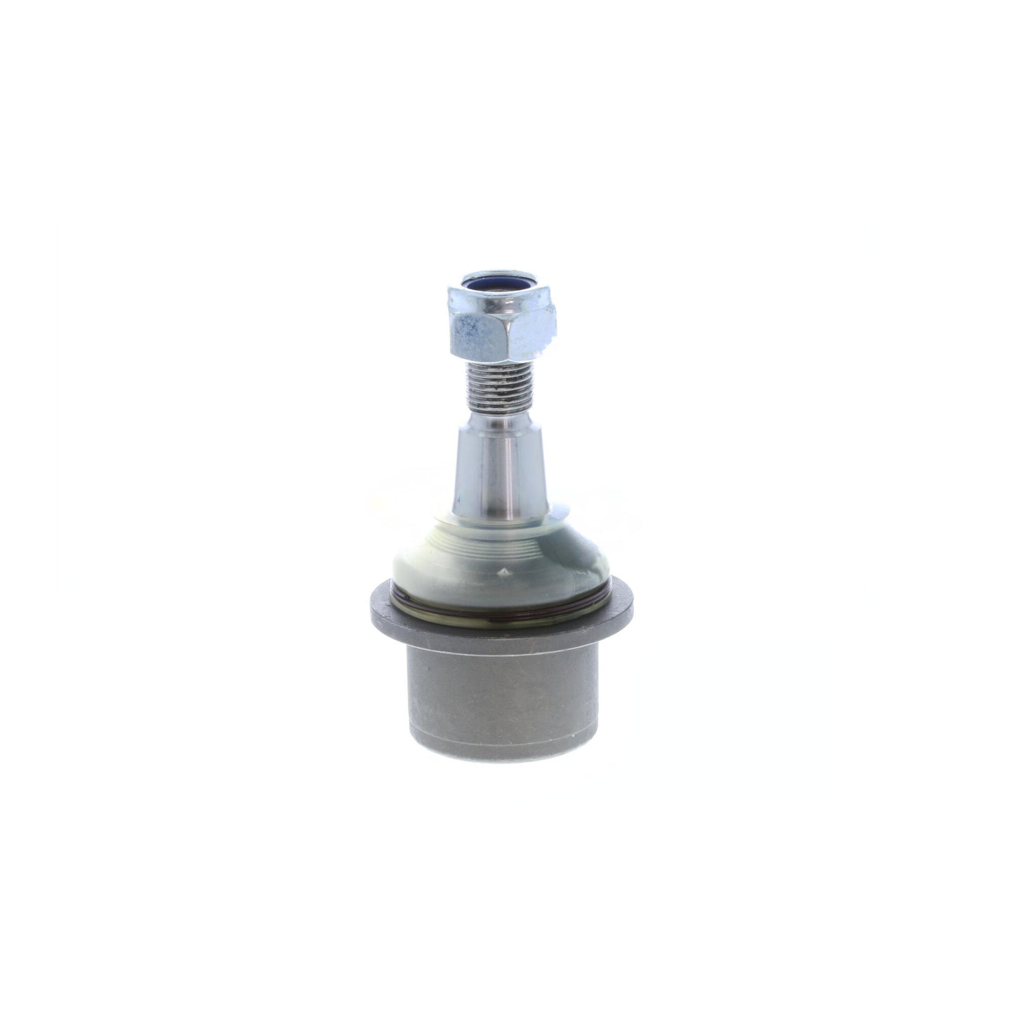 VAICO Ball Joint V48-9507