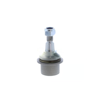 VAICO Ball Joint V48-9507