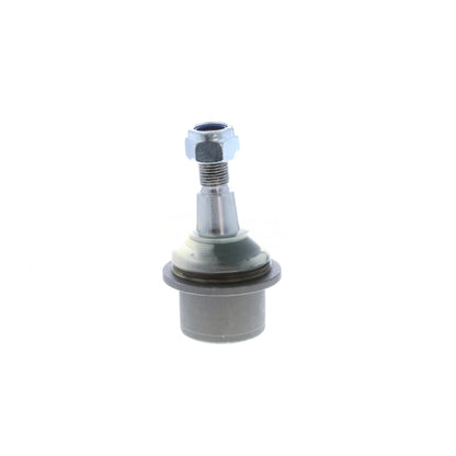 VAICO Ball Joint V48-9507