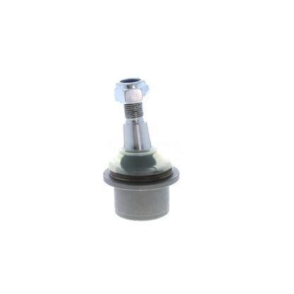 VAICO Ball Joint V48-9507