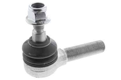 VAICO Tie Rod End V48-9510