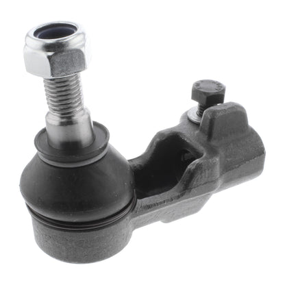 VAICO Tie Rod End V48-9513