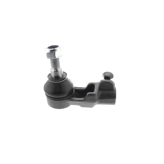 VAICO Tie Rod End V48-9513