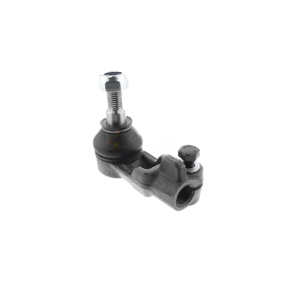 VAICO Tie Rod End V48-9513