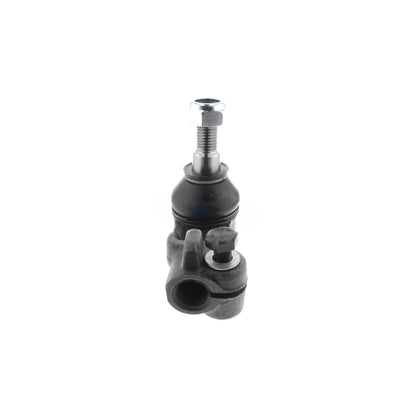 VAICO Tie Rod End V48-9513