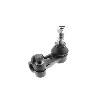 VAICO Tie Rod End V48-9513