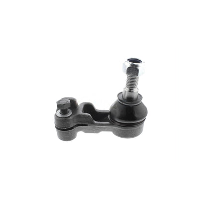 VAICO Tie Rod End V48-9513