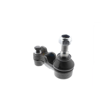 VAICO Tie Rod End V48-9513